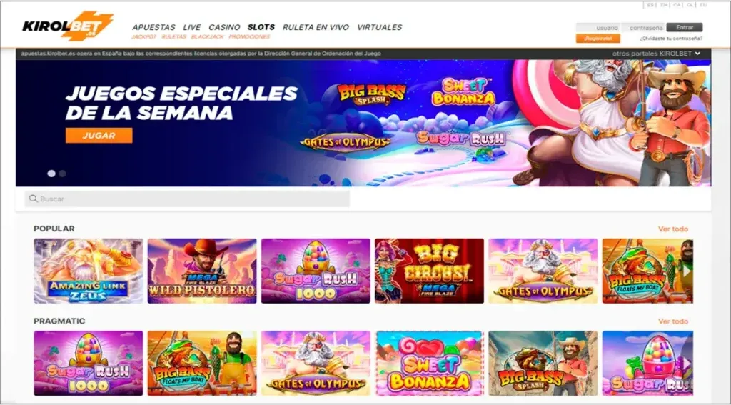 KirolBet kirolbet-official-site-spain kirolbet-reviews-2026 is-kirolbet-safe-to-play kirolbet-legal-status-spain