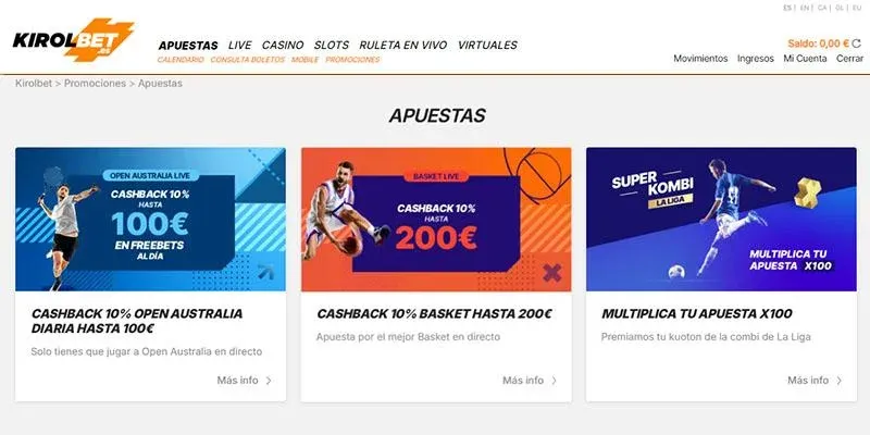 kirolbet-official-site-spain kirolbet-reviews-2026 is-kirolbet-safe-to-play kirolbet-legal-status-spain