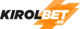 kirolbet-official-site-spain kirolbet-reviews-2026 is-kirolbet-safe-to-play kirolbet-legal-status-spain
