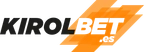 kirolbet-official-site-spain kirolbet-reviews-2026 is-kirolbet-safe-to-play kirolbet-legal-status-spain